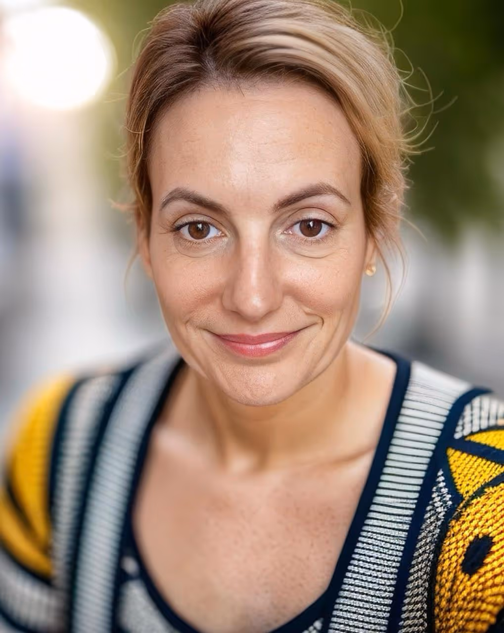 Cíntia Guilhardi