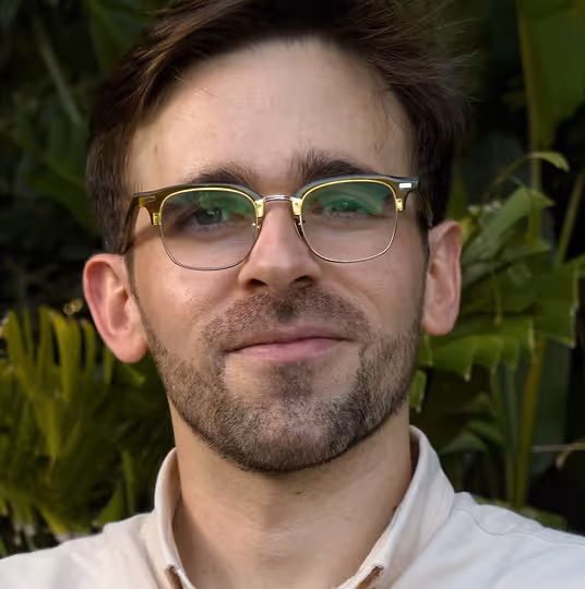 Diego Ortega
