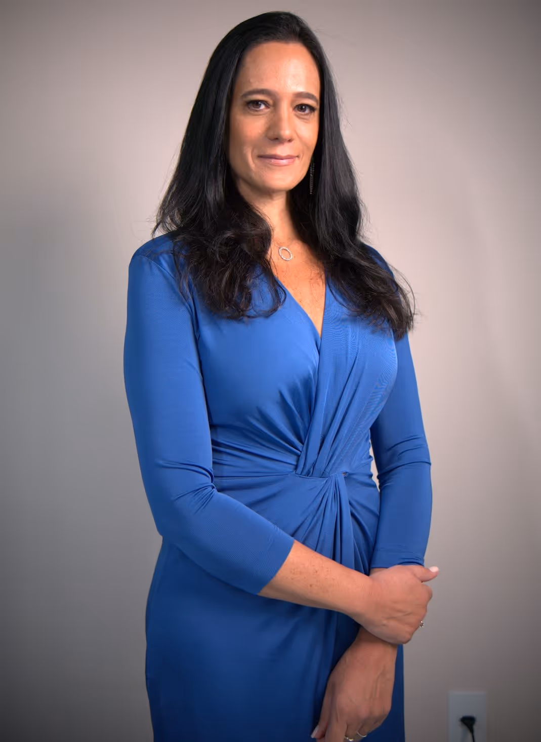 Joana Portolese