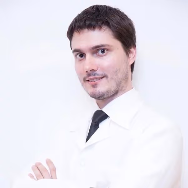 Rodrigo Fock