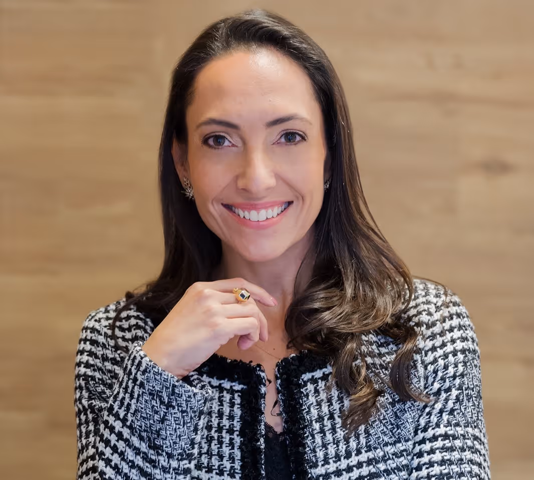 Ruth Rocha Franco