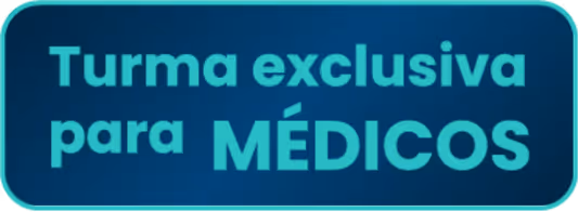 Curso para médicos